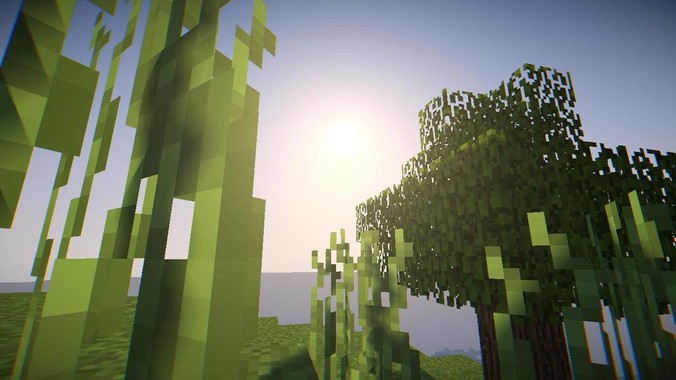 深入推进外汇管理改革