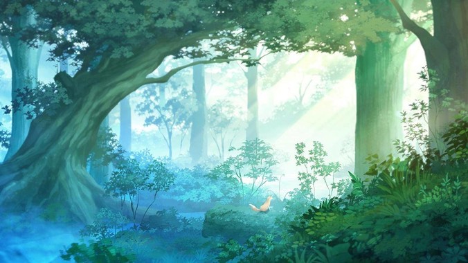 深入推进外汇管理改革